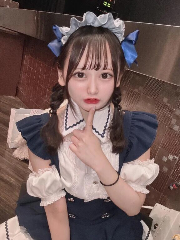 おれい( σ̴̶̷̤. σ̴̶̷̤ )