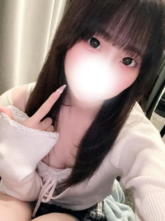 次17時20分〜🈳