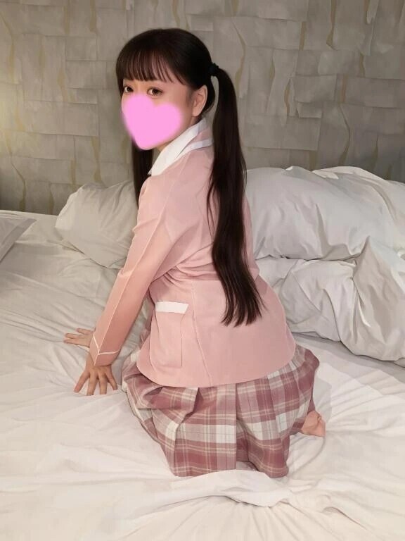 なんだか懐かしい気分🐼🫧