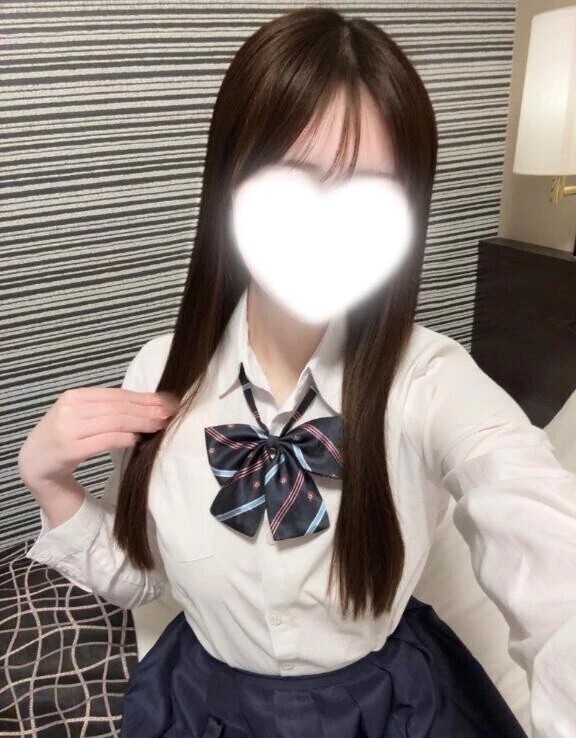 退勤🌟