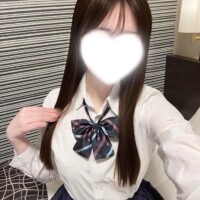 ひとみ