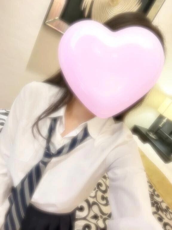 出勤❣