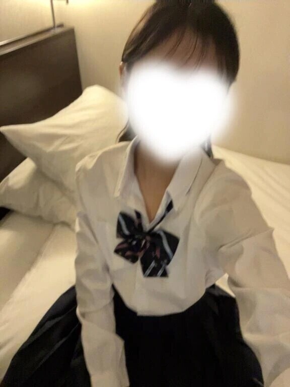 しゅっきん！