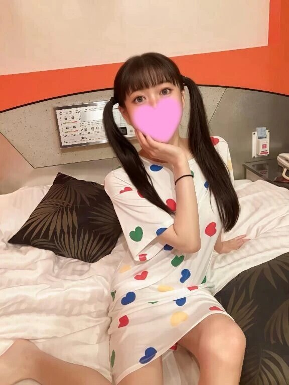 ぽやぽやタイム開幕🐼🫖