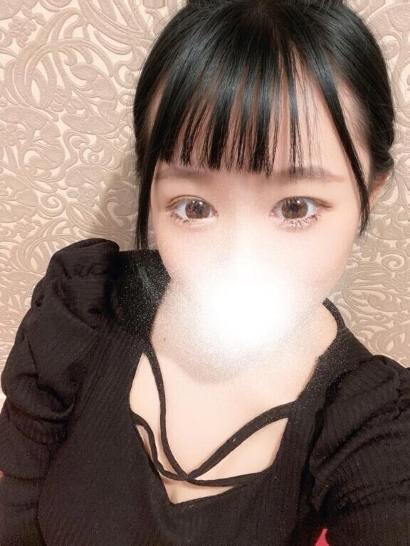 出勤(՞.  ̫ .՞)︎💕︎