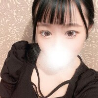 ののは