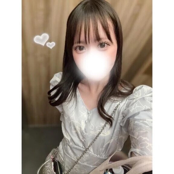 いっぱいしよ😻💕