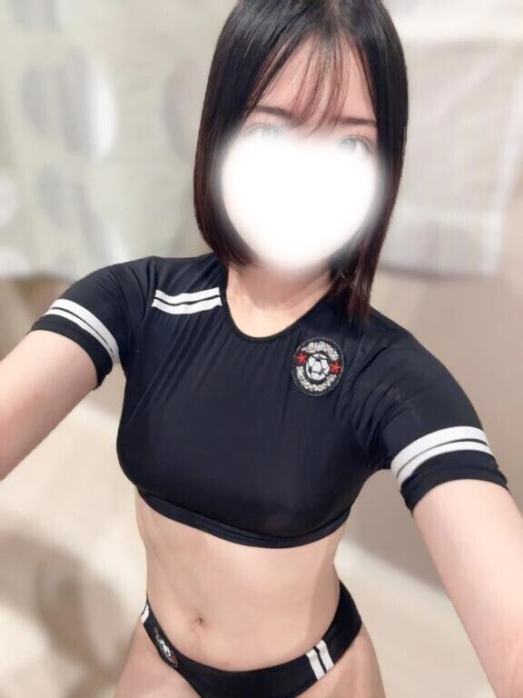 ありがとう💞