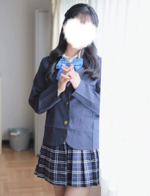 お礼💌♡
