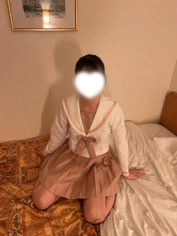 しゅっきん！