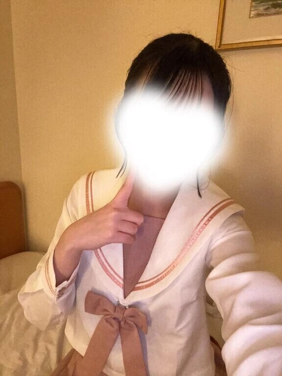 たいきん！