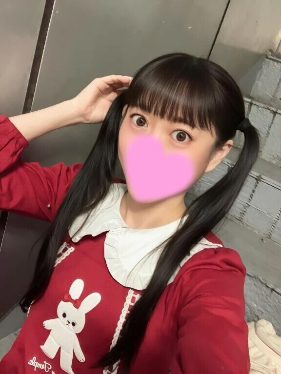 中⚫︎生クロちゃんの生態報告書📖🖤