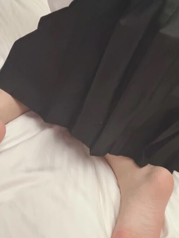 🤭