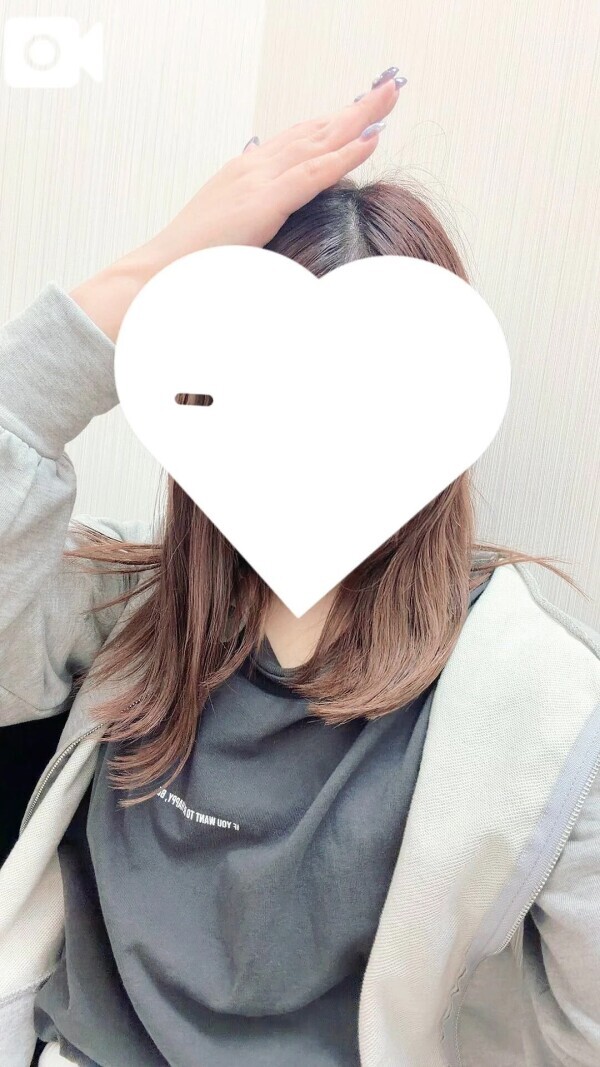 🤔💕
