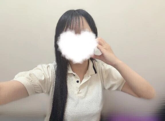 こんな日も💭