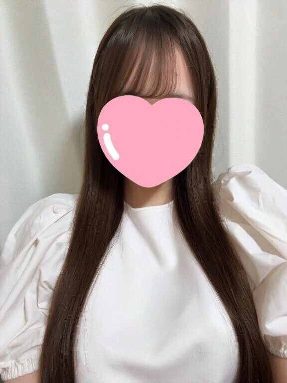 来週の予定です🎀