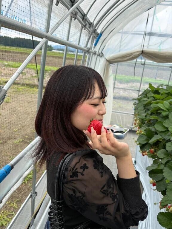 ひっさしぶりの！！