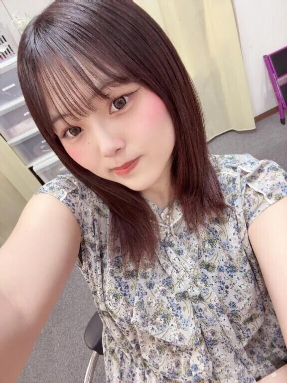 急遽早退します🙇🏻‍♀️🙇🏻‍♀️🙇🏻‍♀️