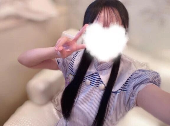 お礼💌