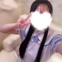 ゆみ
