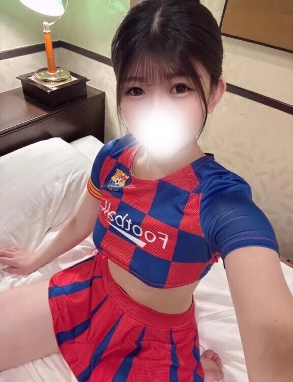 22時から♡