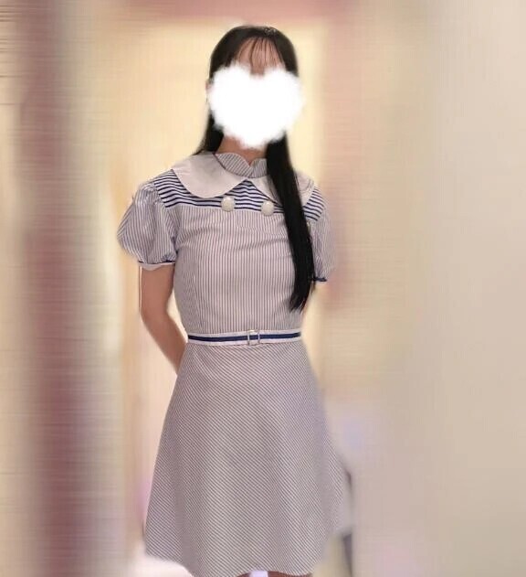おやすみなさい♡