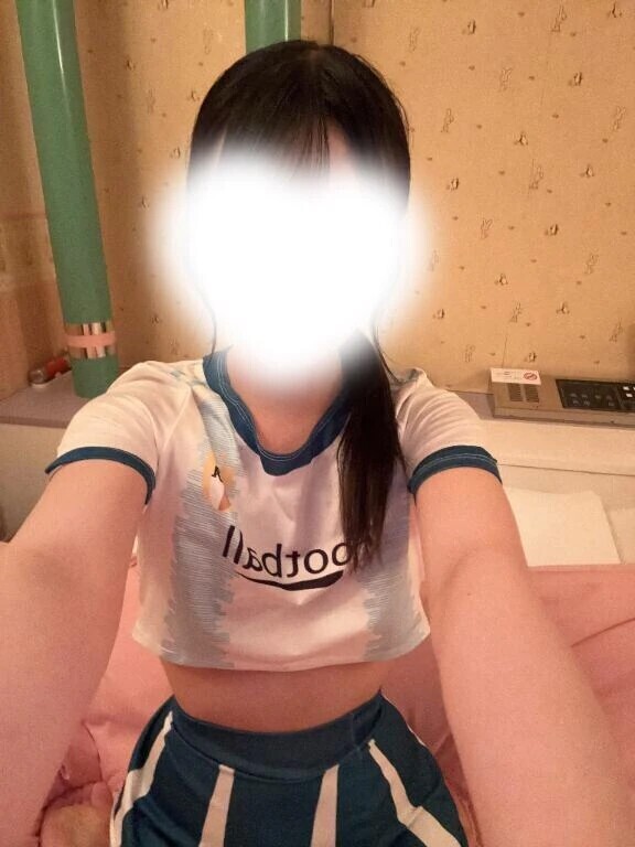 アドレナリン⭐️❣️