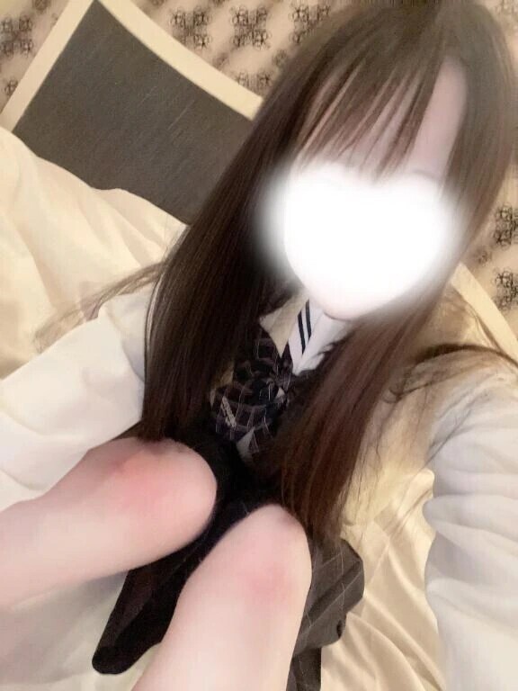 らすと！