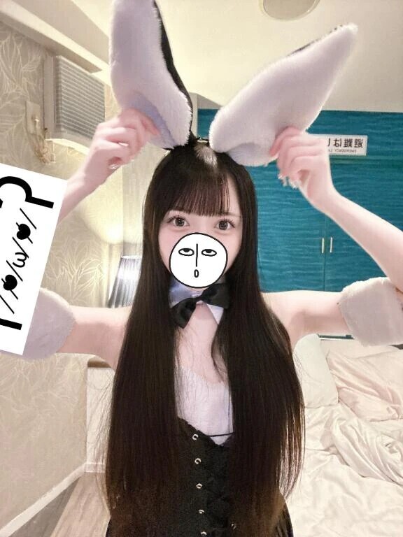 お疲れさまです。