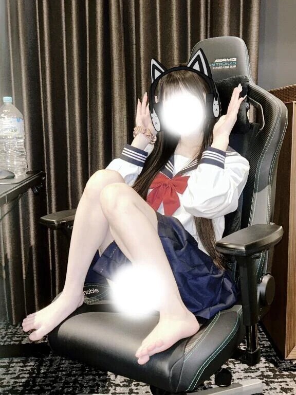 次回！