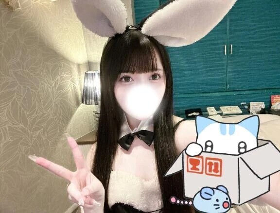 (՞_  ̫ _՞)"