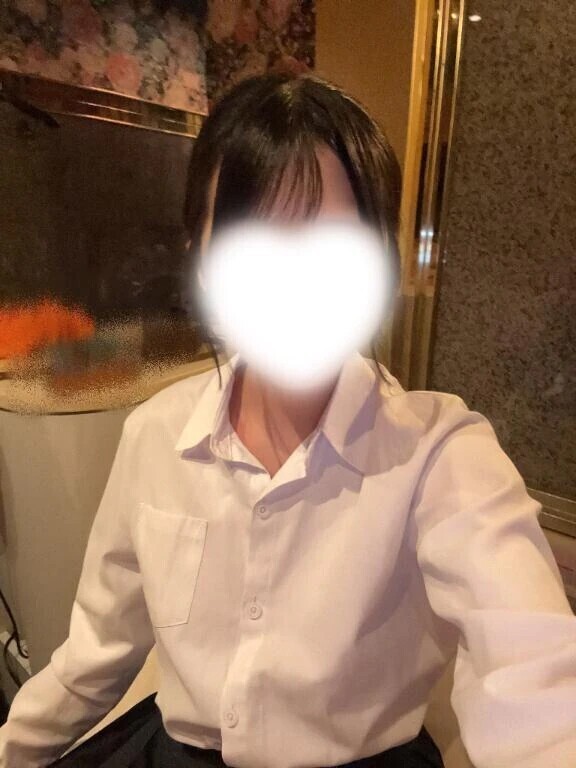 たいきん！