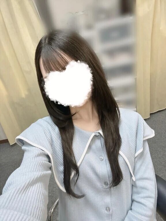 いちばん🥇⭐️