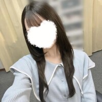 まなか