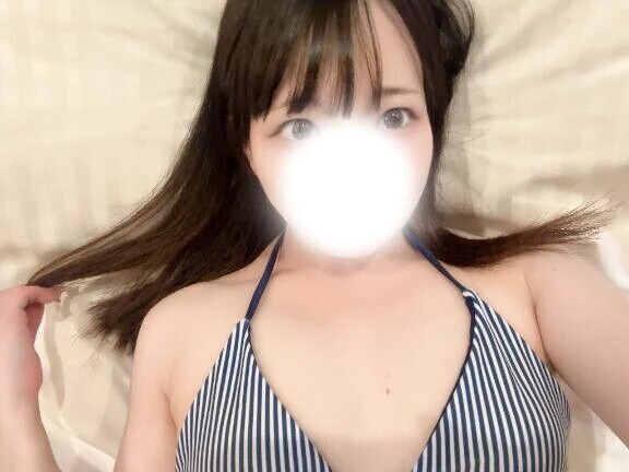 12時💕