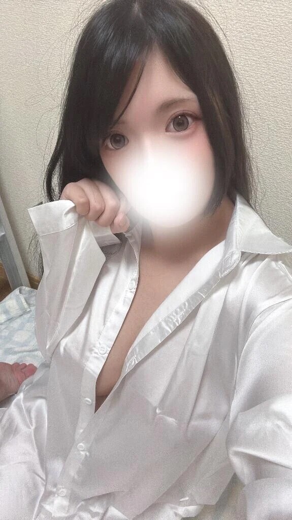 おはようございます☀️