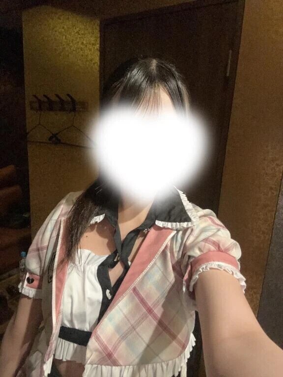 たいきん！