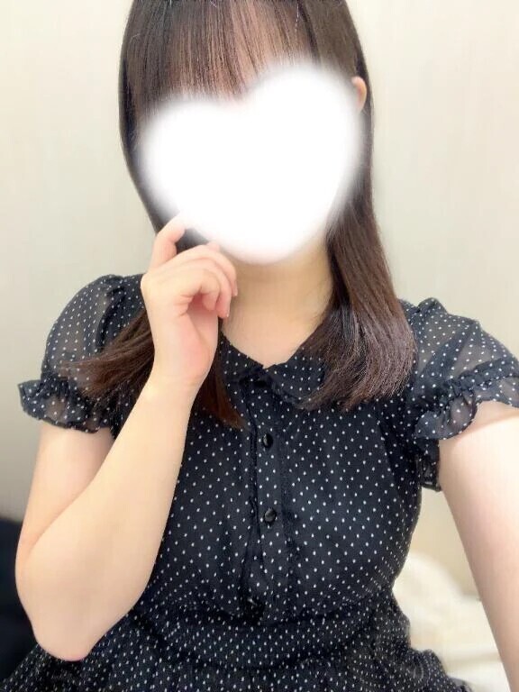 来週の予定🗓️🤍