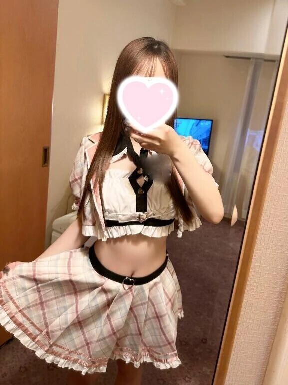 🈳18時頃〜