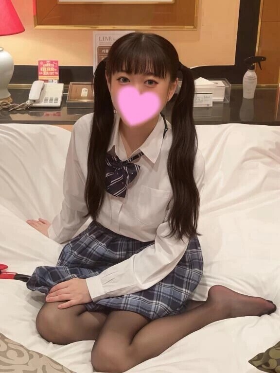 ちょっぴり脱力系です🐼💭