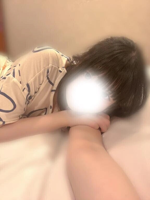 特等席♡