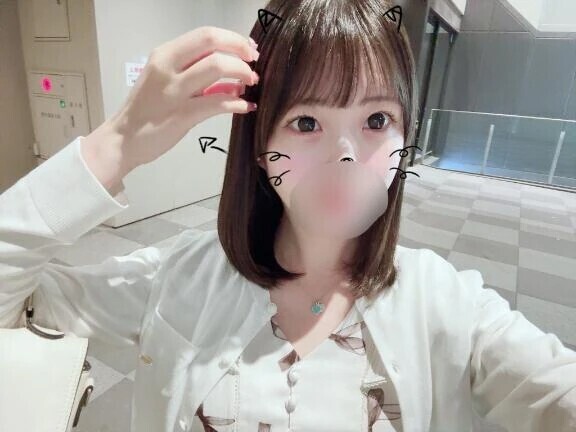 ご予約ありがとう🍒