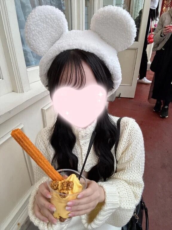 🈳0:50～