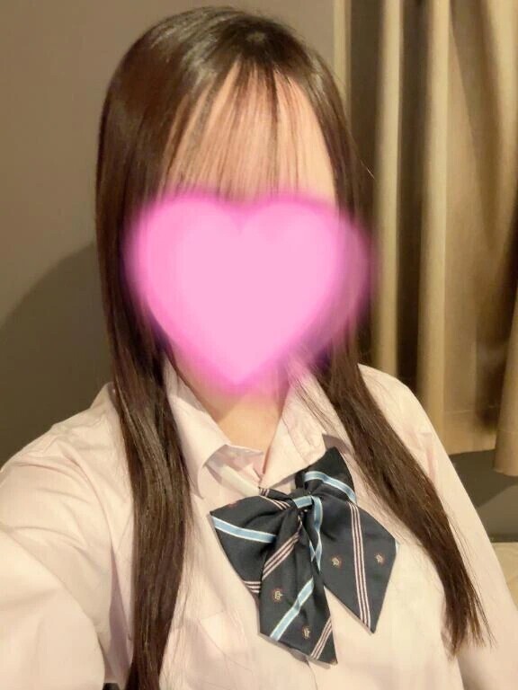 ありがとう💘