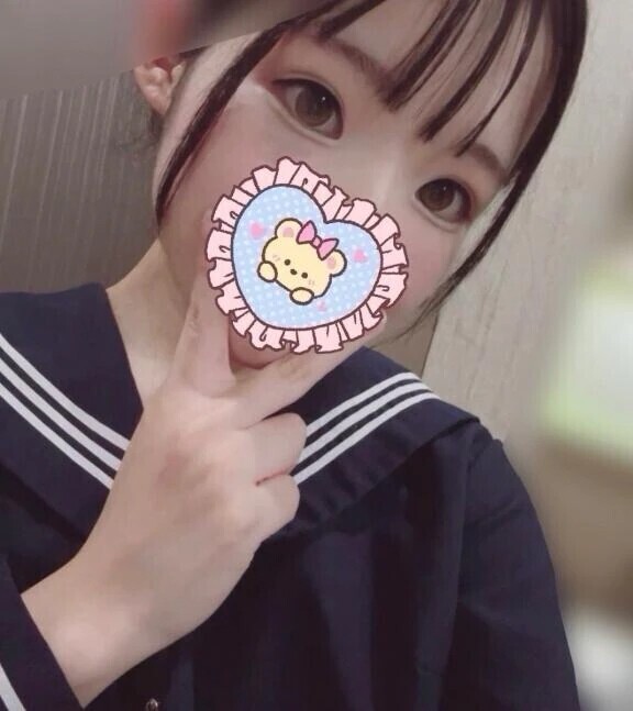 2時まで🎀