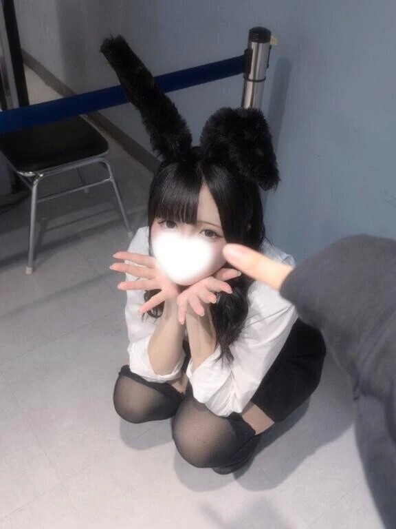 います♡