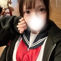 ゆき