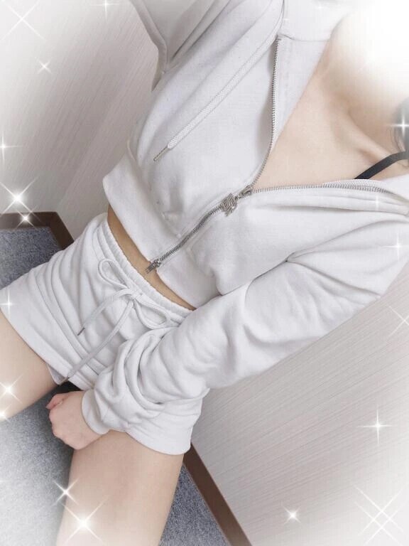 退勤❣️