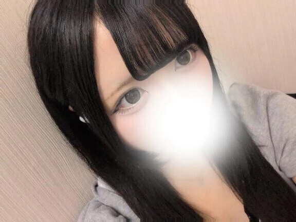 しゅきーん‪( ˙꒳​˙ᐢ)