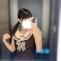 ゆか
